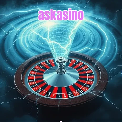 askasino: Keunggulan Slot Populer Untuk Penggemar Game Online