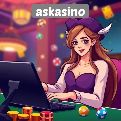 Perbandingan Askasino dengan Situs Game Lainnya