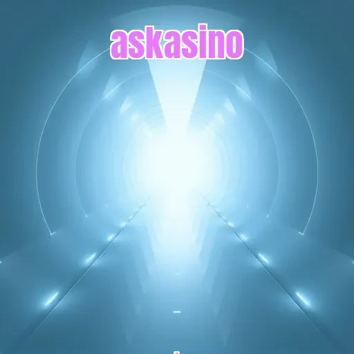 askasino: Sukses Bermain Slot dengan Putaran Gratis Menarik