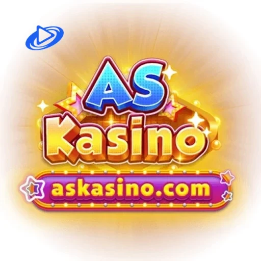 askasino