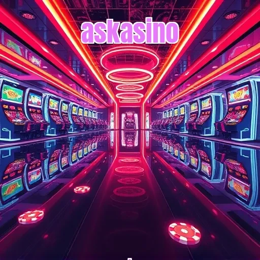 askasino: Hindari Kesalahan Umum Bermain Game Online dengan Bijak